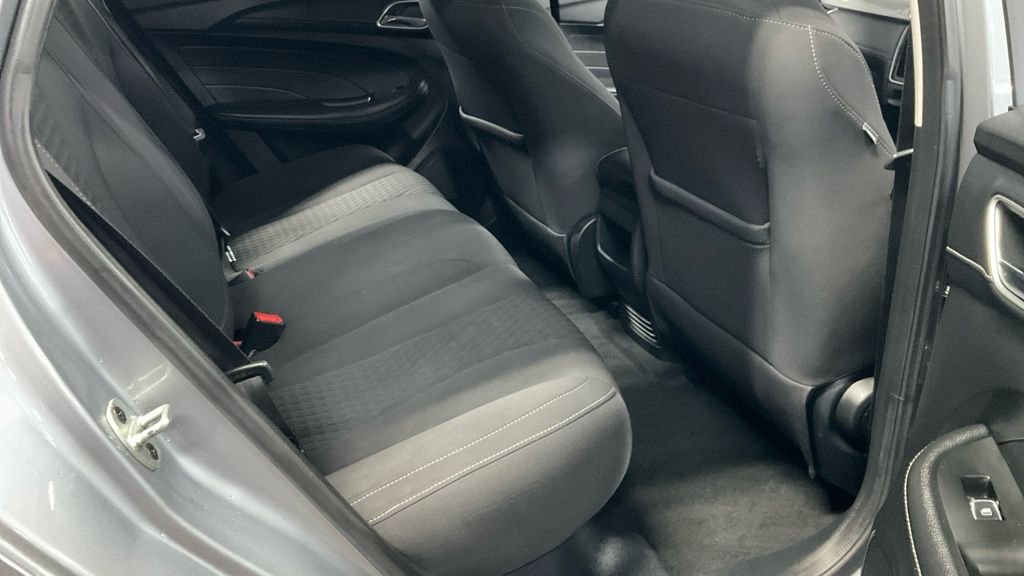 Used MG 1100 2022 for sale - 77765288: Photo 17