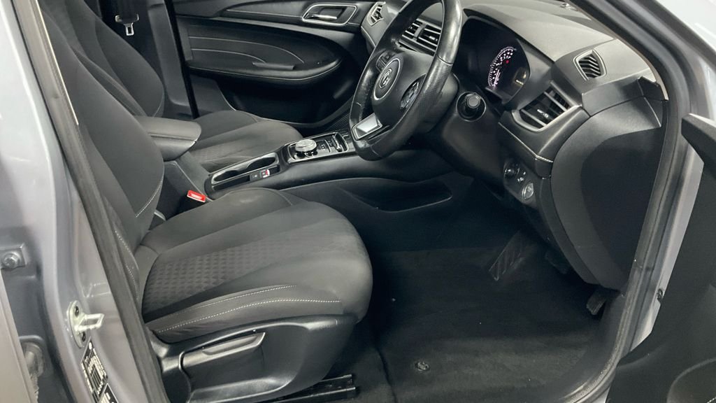 Used MG 1100 2022 for sale - 77765288: Photo 19