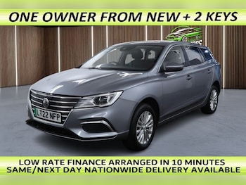 MG 1100 feature image