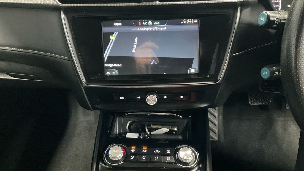 Used MG 1100 2022 for sale - 77765288: Photo 21