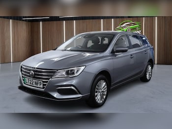 Used MG 1100 2022 for sale - 77765288: Photo