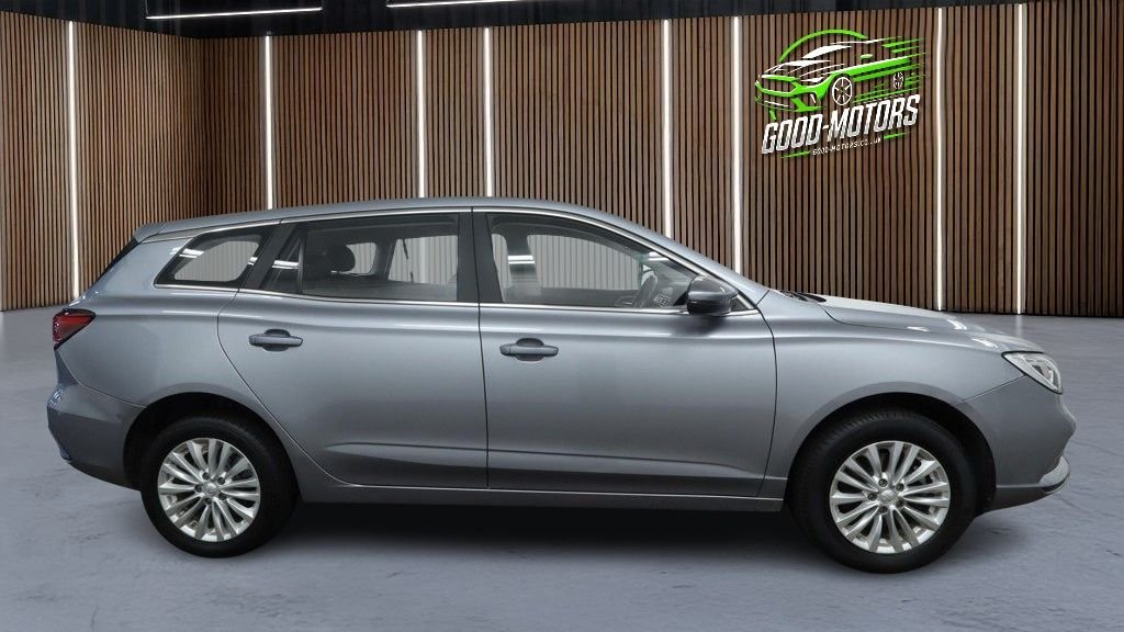 Used MG 1100 2022 for sale - 77765288: Photo 7