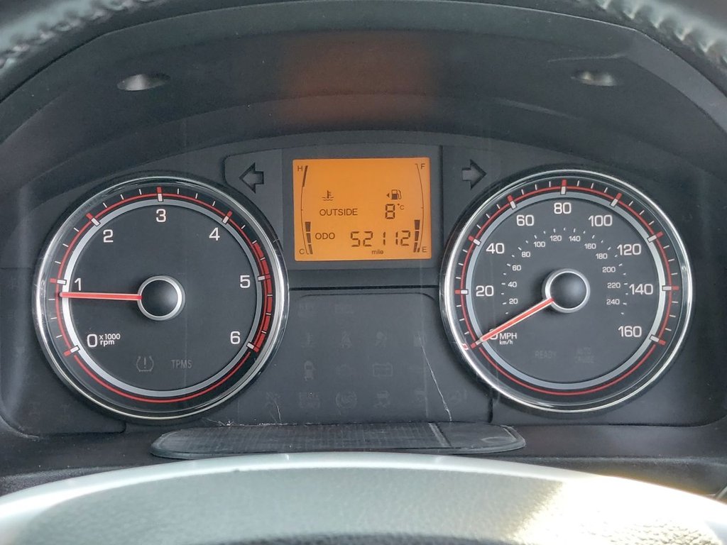 Used Ssangyong Korando 2018 for sale - 77355803: Photo 31