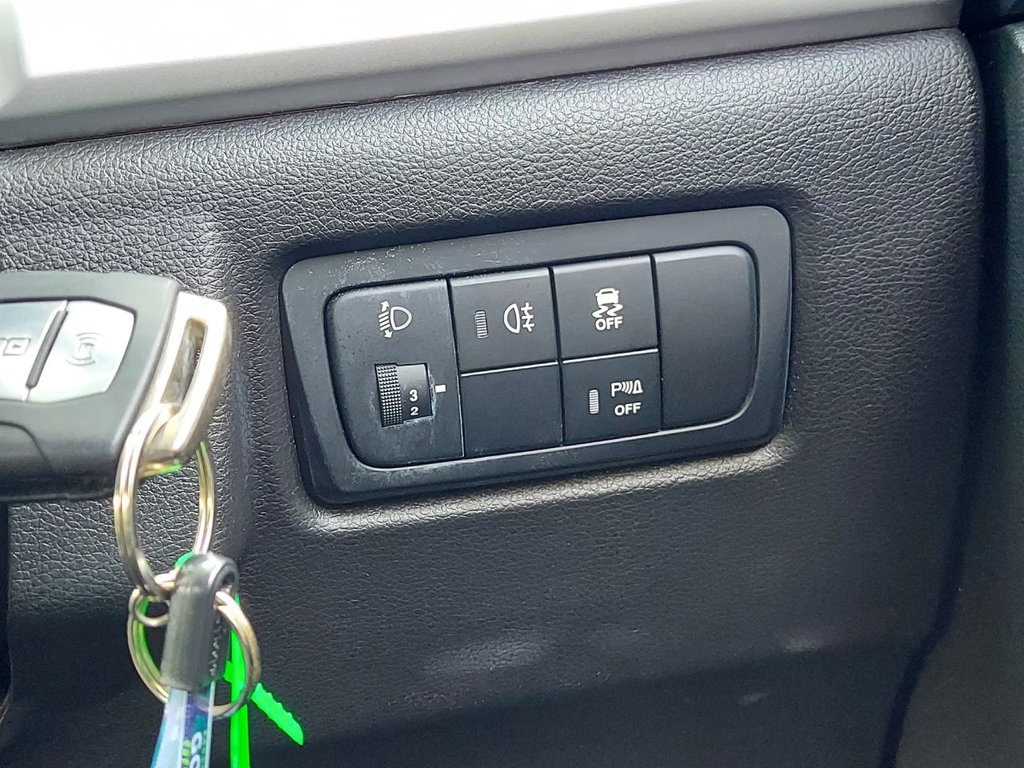 Used Ssangyong Korando 2018 for sale - 77355803: Photo 34