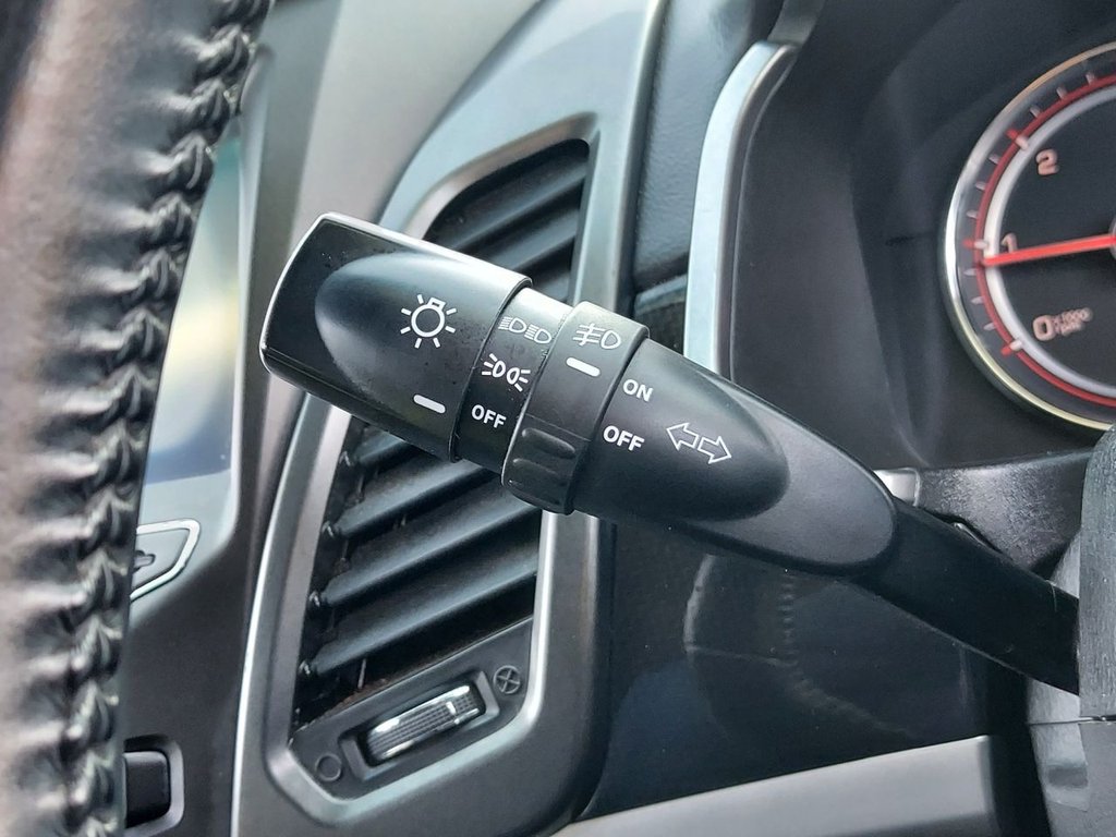 Used Ssangyong Korando 2018 for sale - 77355803: Photo 35