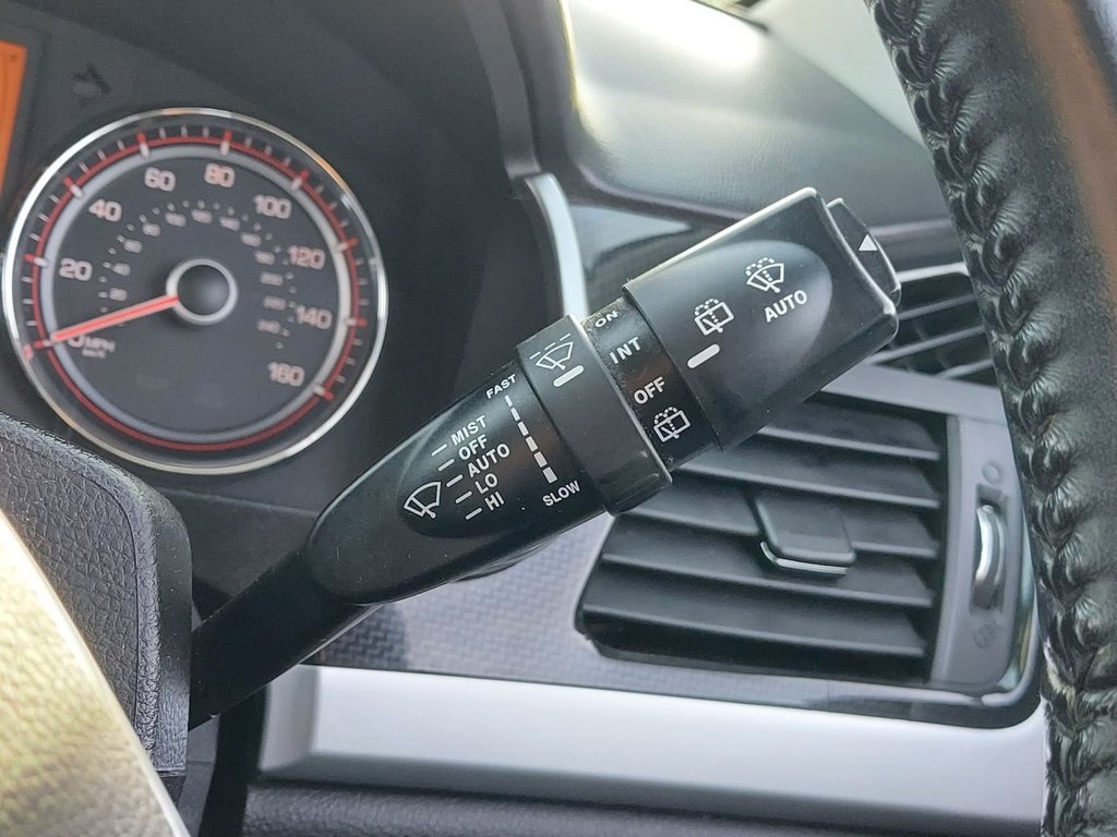 Used Ssangyong Korando 2018 for sale - 77355803: Photo 36