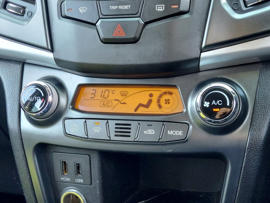 Used Ssangyong Korando 2018 for sale - 77355803: Photo 39