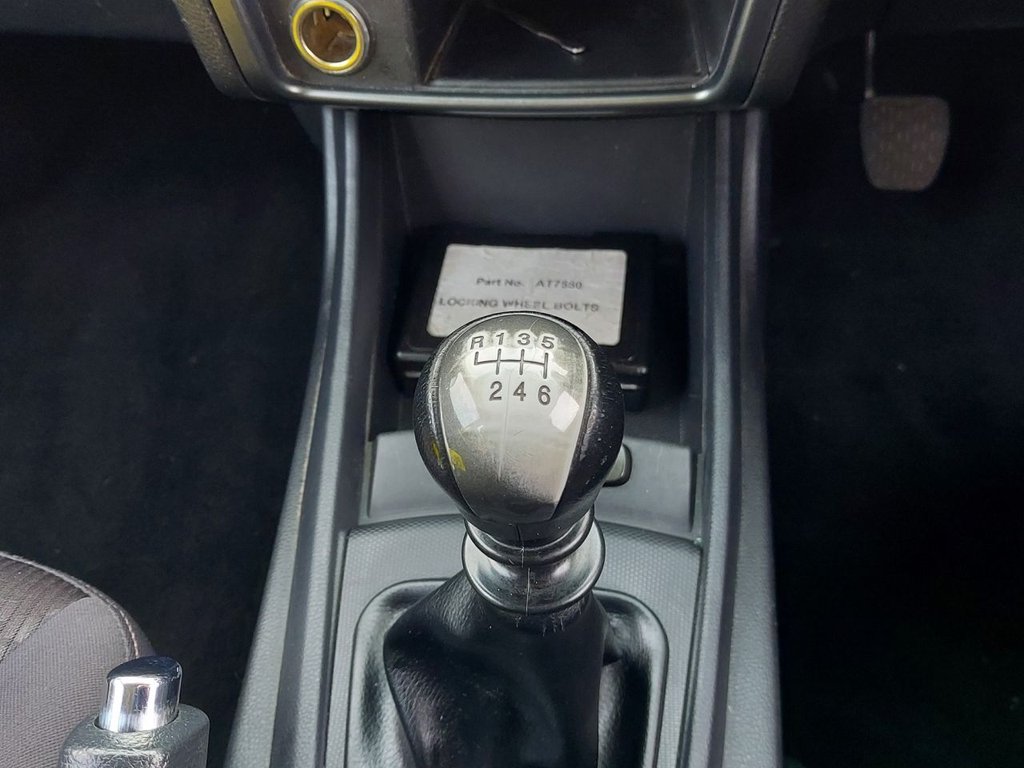 Used Ssangyong Korando 2018 for sale - 77355803: Photo 41