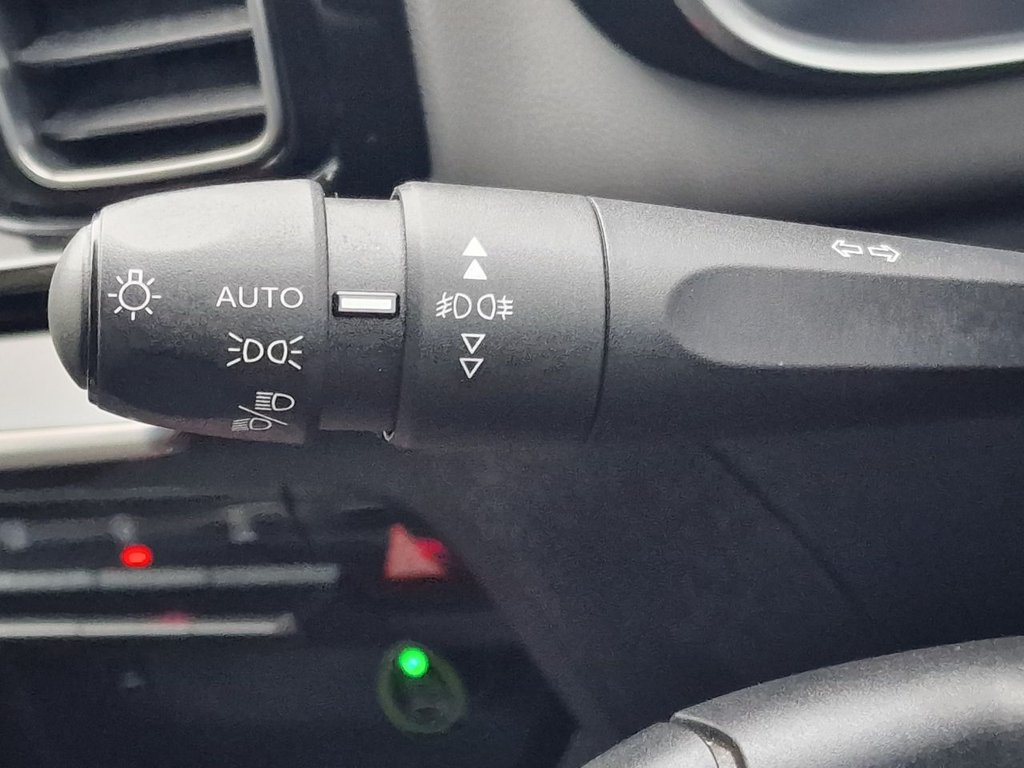 Used Citroen C5 Aircross 2019 for sale - 76744407: Photo 26