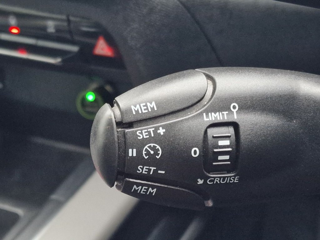 Used Citroen C5 Aircross 2019 for sale - 76744407: Photo 27