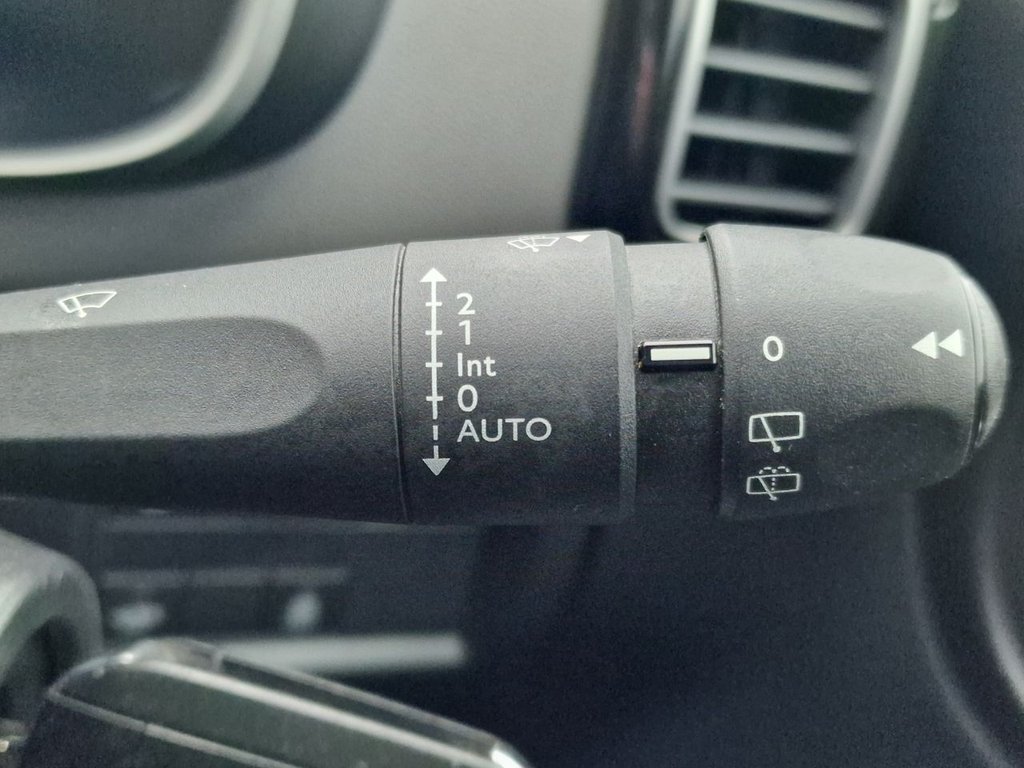 Used Citroen C5 Aircross 2019 for sale - 76744407: Photo 28