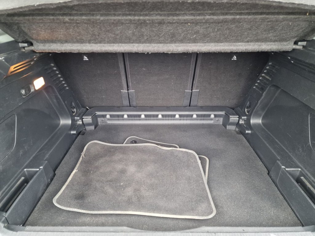 Used Citroen C5 Aircross 2019 for sale - 76744407: Photo 35