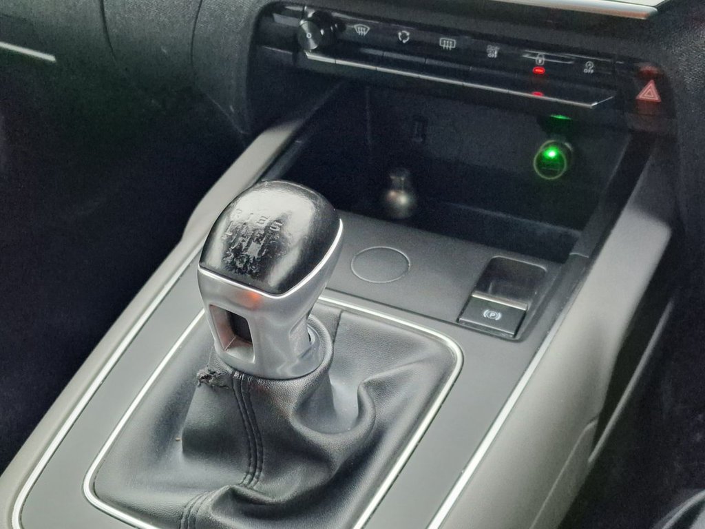 Used Citroen C5 Aircross 2019 for sale - 76744407: Photo 49