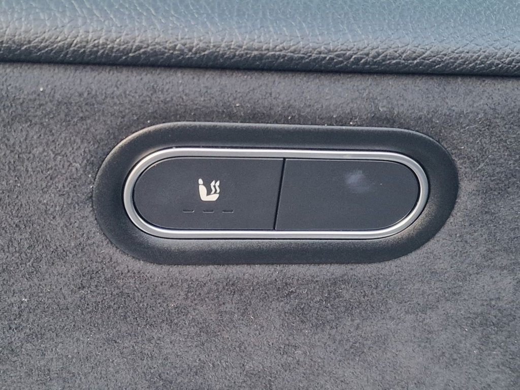 Used Mercedes-Benz A-Class 2020 for sale - 76950715: Photo 21