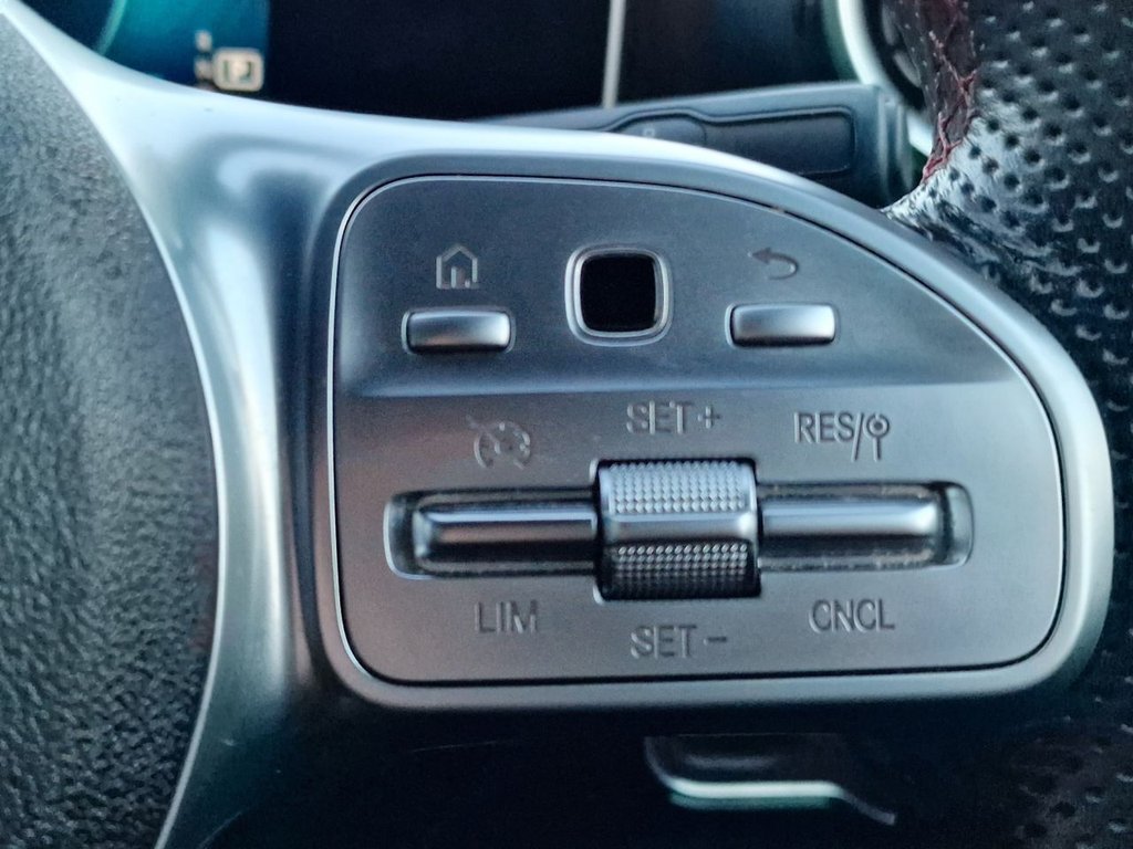 Used Mercedes-Benz A-Class 2020 for sale - 76950715: Photo 27