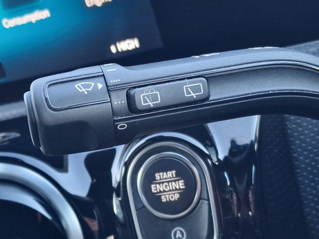 Used Mercedes-Benz A-Class 2020 for sale - 76950715: Photo 28