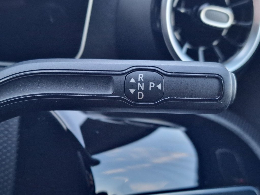 Used Mercedes-Benz A-Class 2020 for sale - 76950715: Photo 29