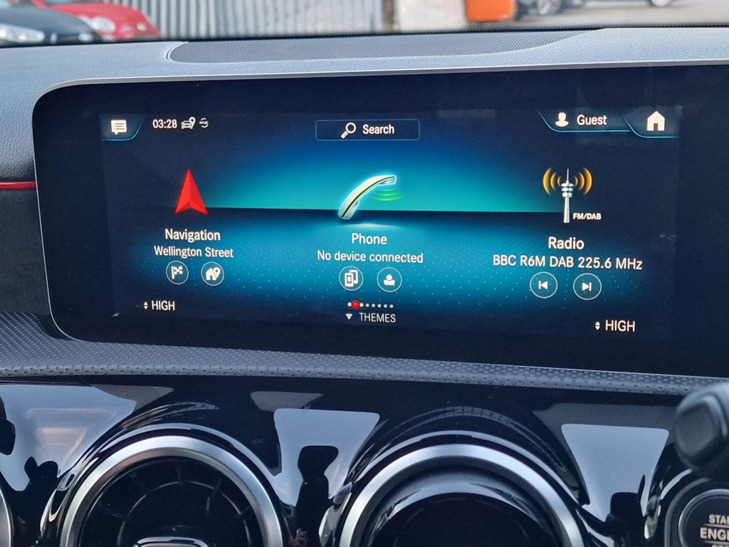 Used Mercedes-Benz A-Class 2020 for sale - 76950715: Photo 31