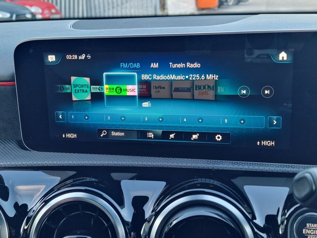 Used Mercedes-Benz A-Class 2020 for sale - 76950715: Photo 34