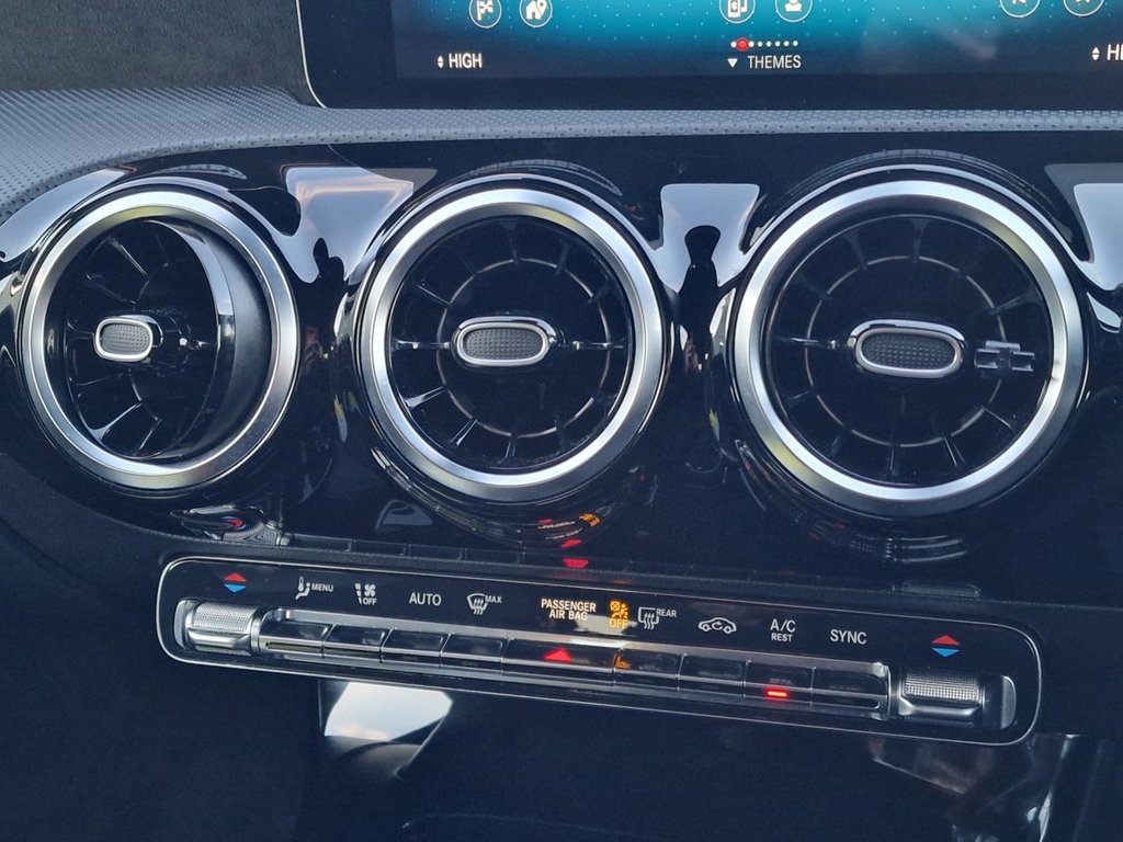 Used Mercedes-Benz A-Class 2020 for sale - 76950715: Photo 45