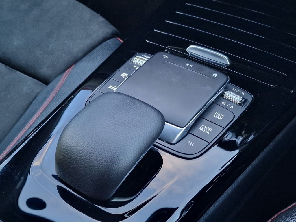 Used Mercedes-Benz A-Class 2020 for sale - 76950715: Photo 46