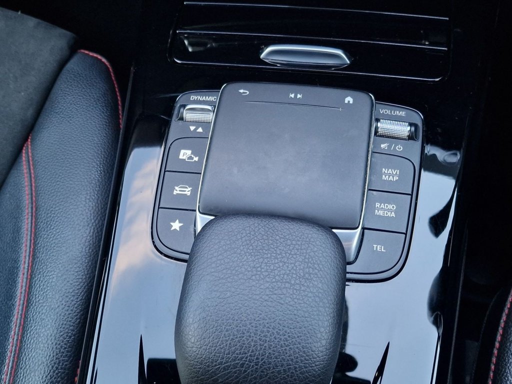 Used Mercedes-Benz A-Class 2020 for sale - 76950715: Photo 47