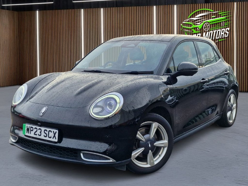 Used GWM Funky Cat 2023 for sale - 78212981: Photo 10