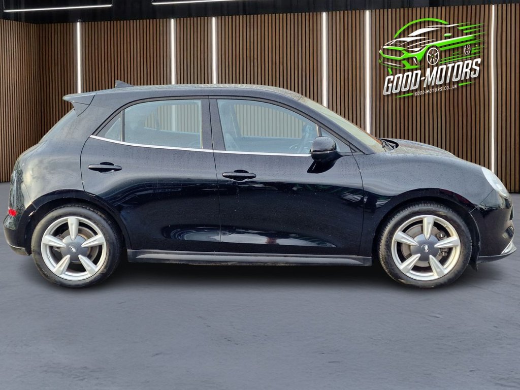 Used GWM Funky Cat 2023 for sale - 78212981: Photo 22