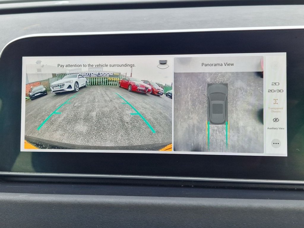 Used GWM Funky Cat 2023 for sale - 78212981: Photo 37