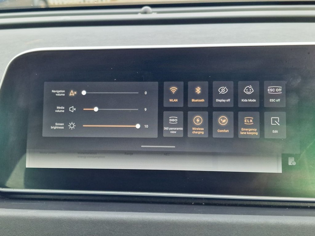 Used GWM Funky Cat 2023 for sale - 78212981: Photo 40