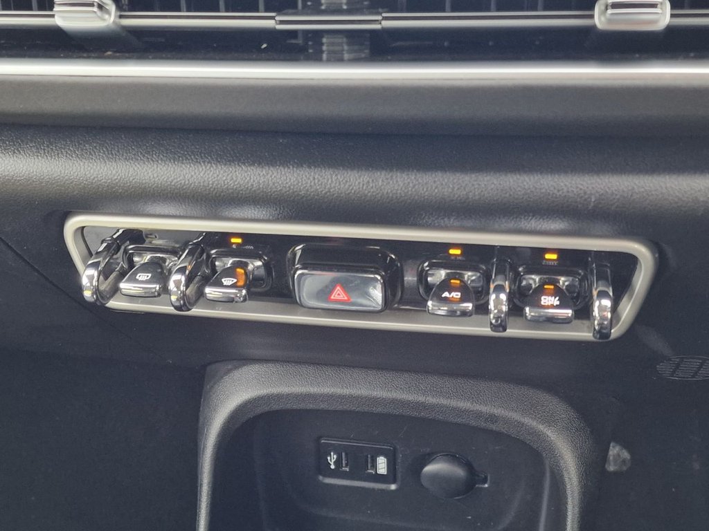 Used GWM Funky Cat 2023 for sale - 78212981: Photo 41