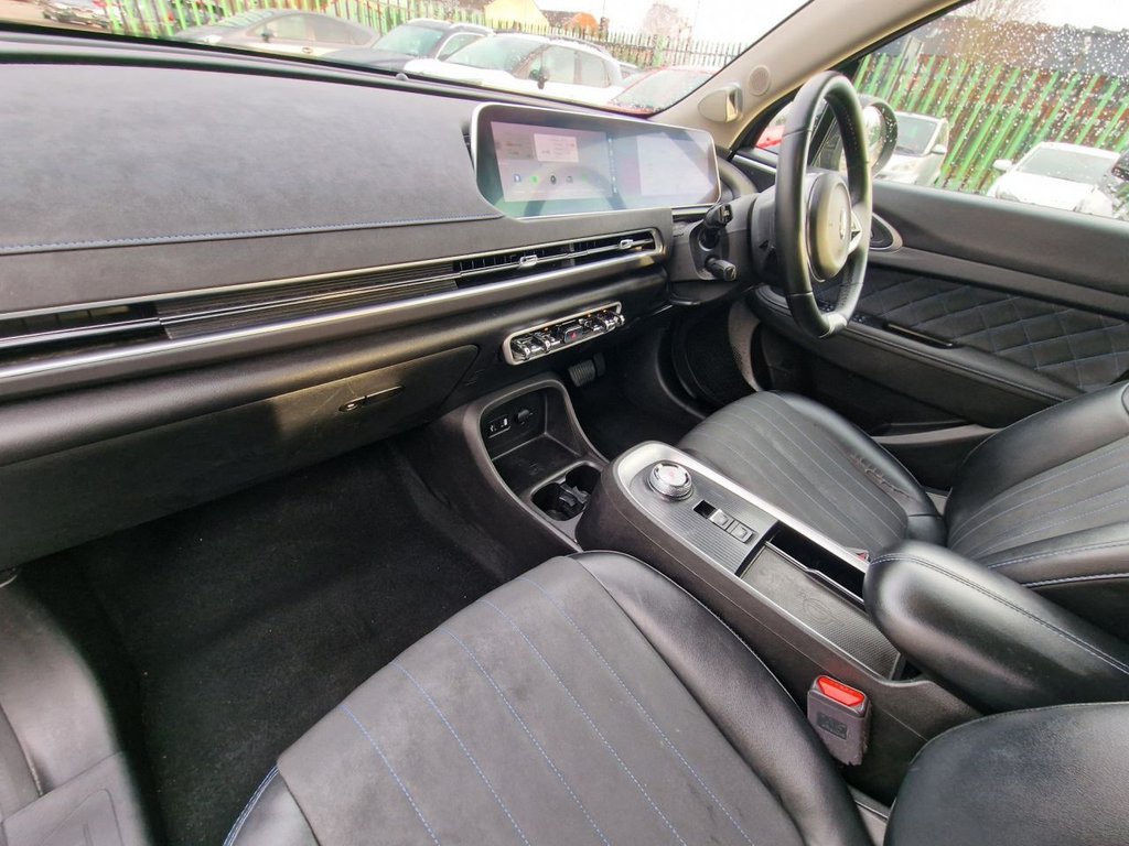 Used GWM Funky Cat 2023 for sale - 78212981: Photo 42