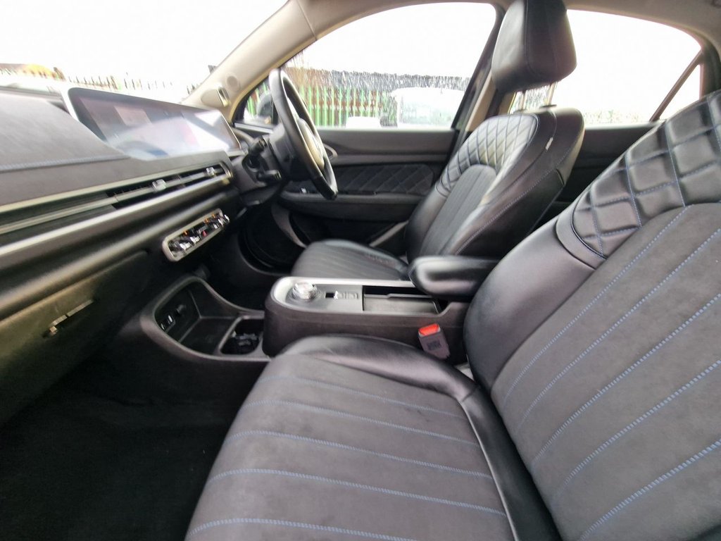 Used GWM Funky Cat 2023 for sale - 78212981: Photo 43