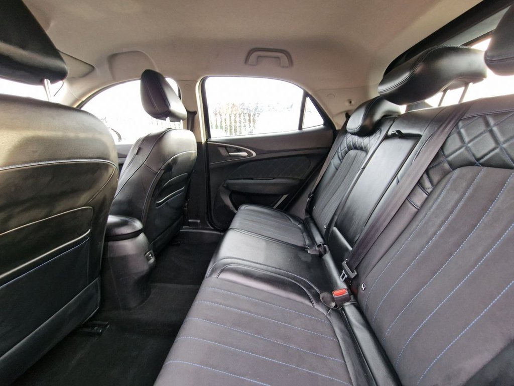 Used GWM Funky Cat 2023 for sale - 78212981: Photo 46