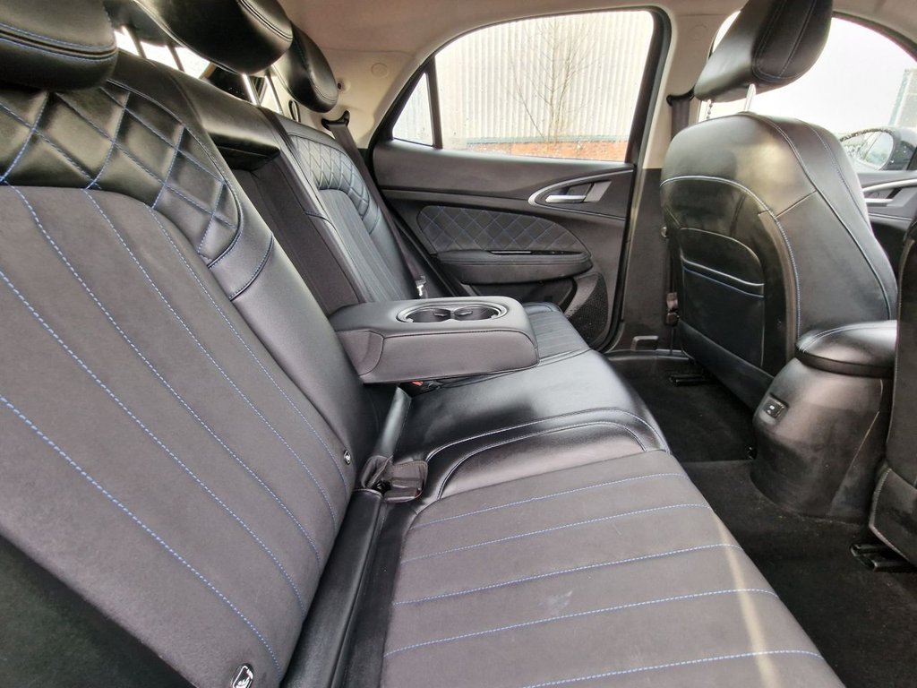 Used GWM Funky Cat 2023 for sale - 78212981: Photo 50