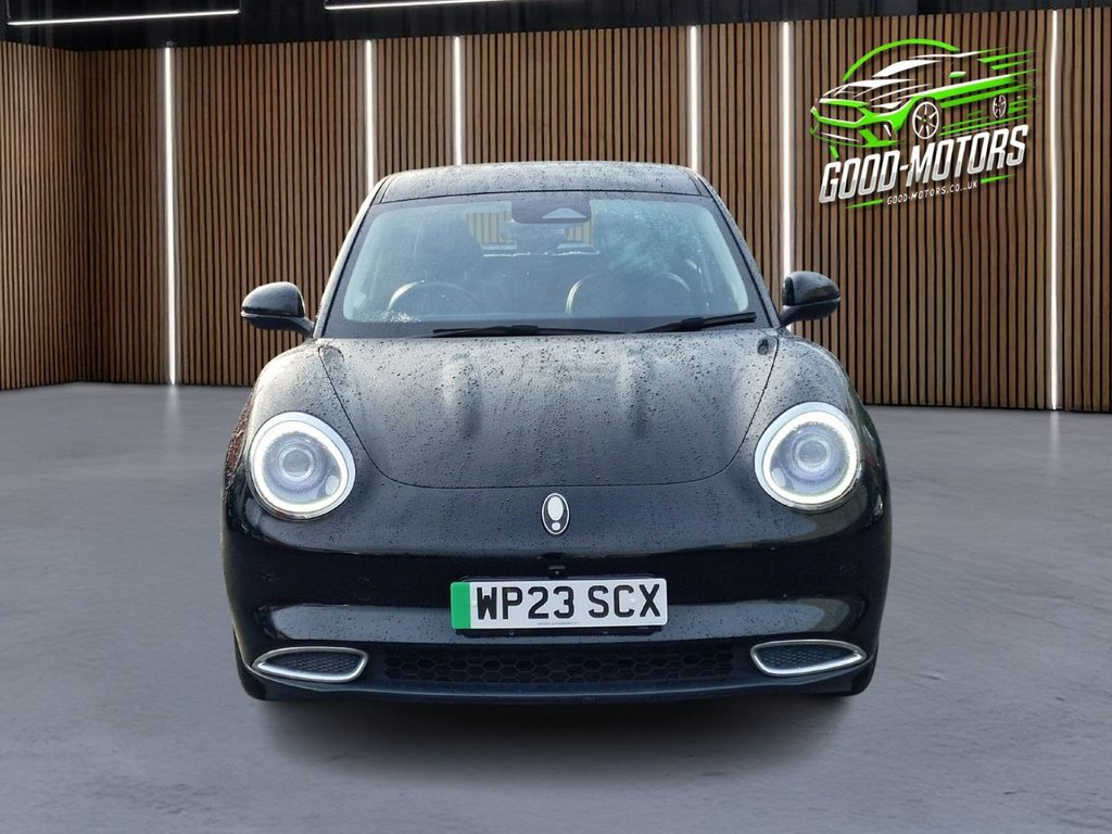 Used GWM Funky Cat 2023 for sale - 78212981: Photo 6