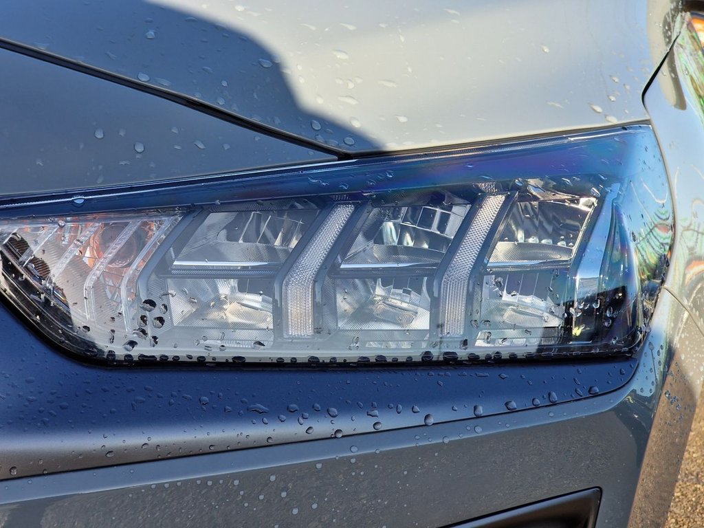 Used Hyundai IONIQ 2021 for sale - 76740142: Photo 21