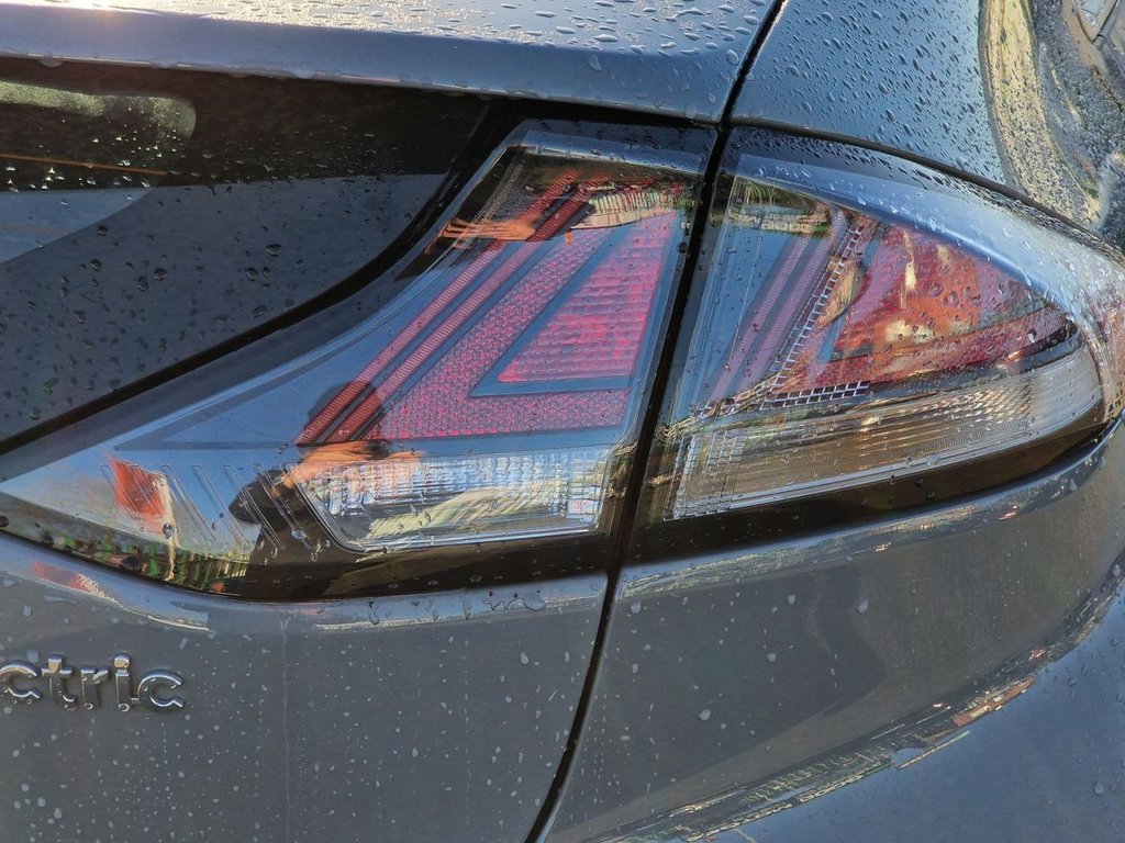 Used Hyundai IONIQ 2021 for sale - 76740142: Photo 23