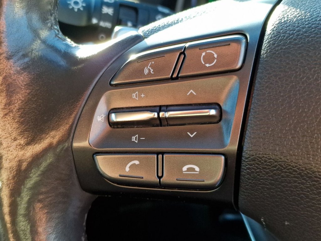 Used Hyundai IONIQ 2021 for sale - 76740142: Photo 26