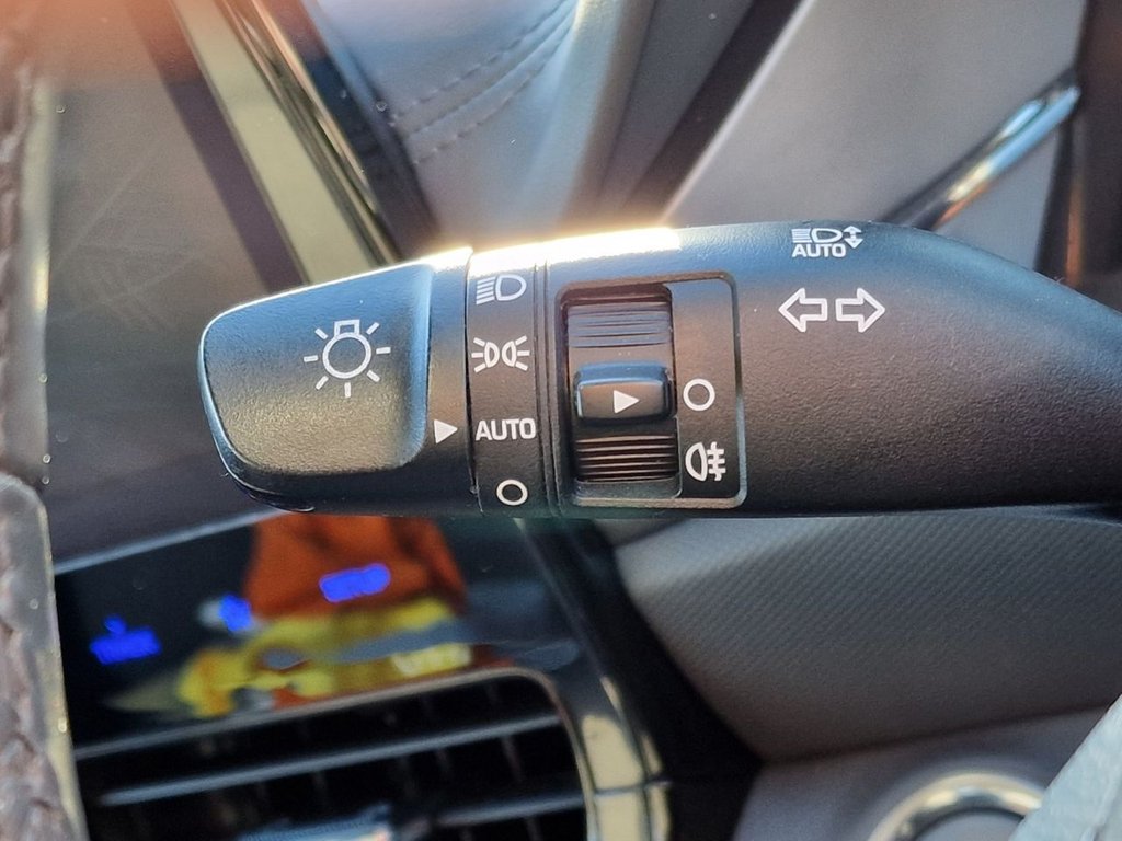 Used Hyundai IONIQ 2021 for sale - 76740142: Photo 28