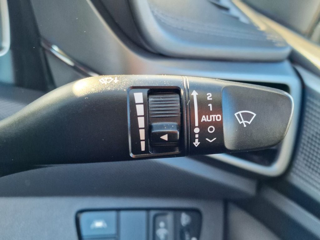 Used Hyundai IONIQ 2021 for sale - 76740142: Photo 29