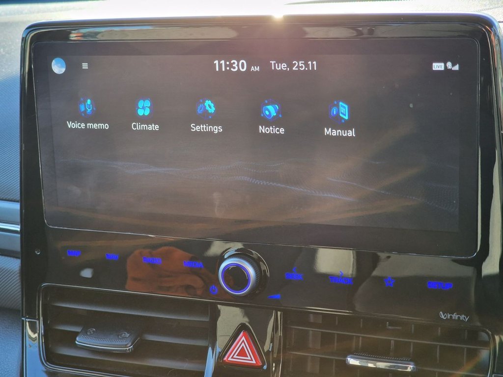 Used Hyundai IONIQ 2021 for sale - 76740142: Photo 35