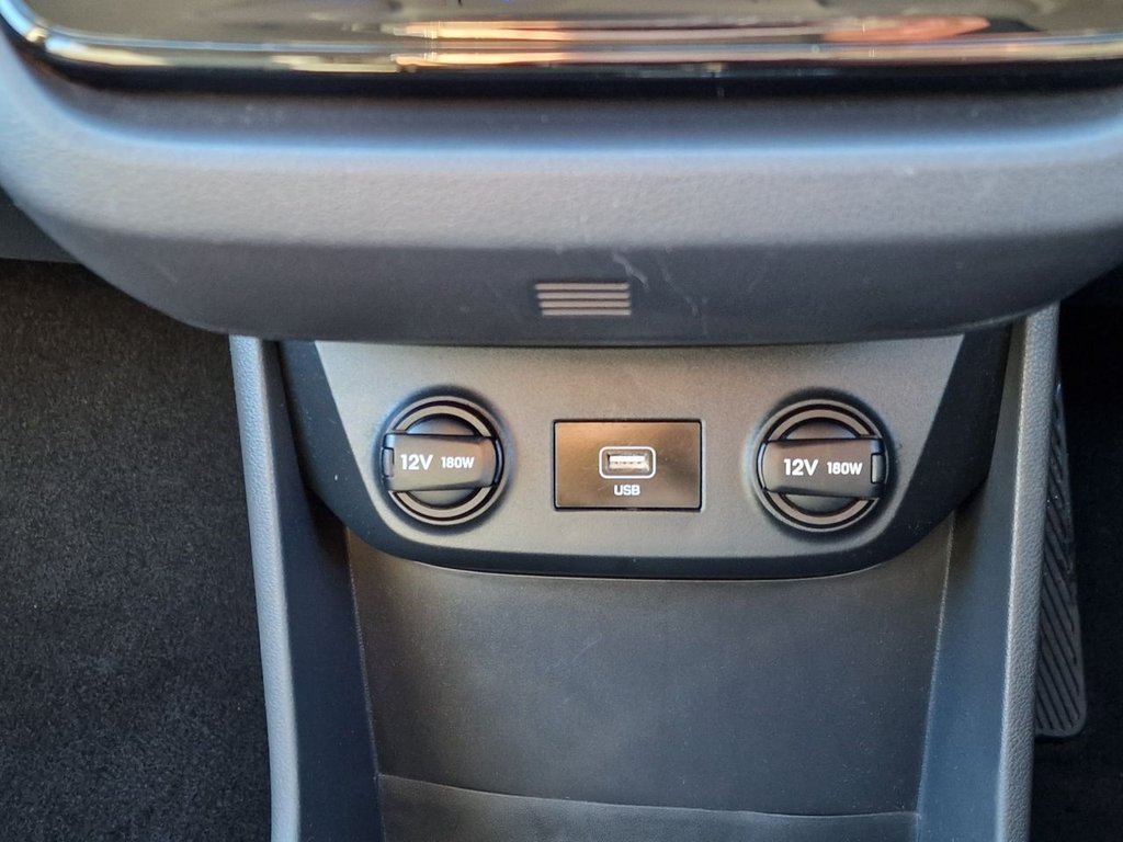 Used Hyundai IONIQ 2021 for sale - 76740142: Photo 38