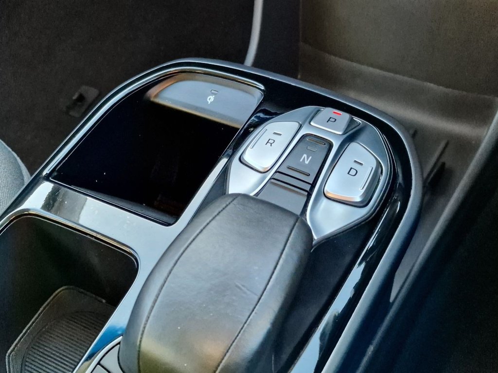 Used Hyundai IONIQ 2021 for sale - 76740142: Photo 39