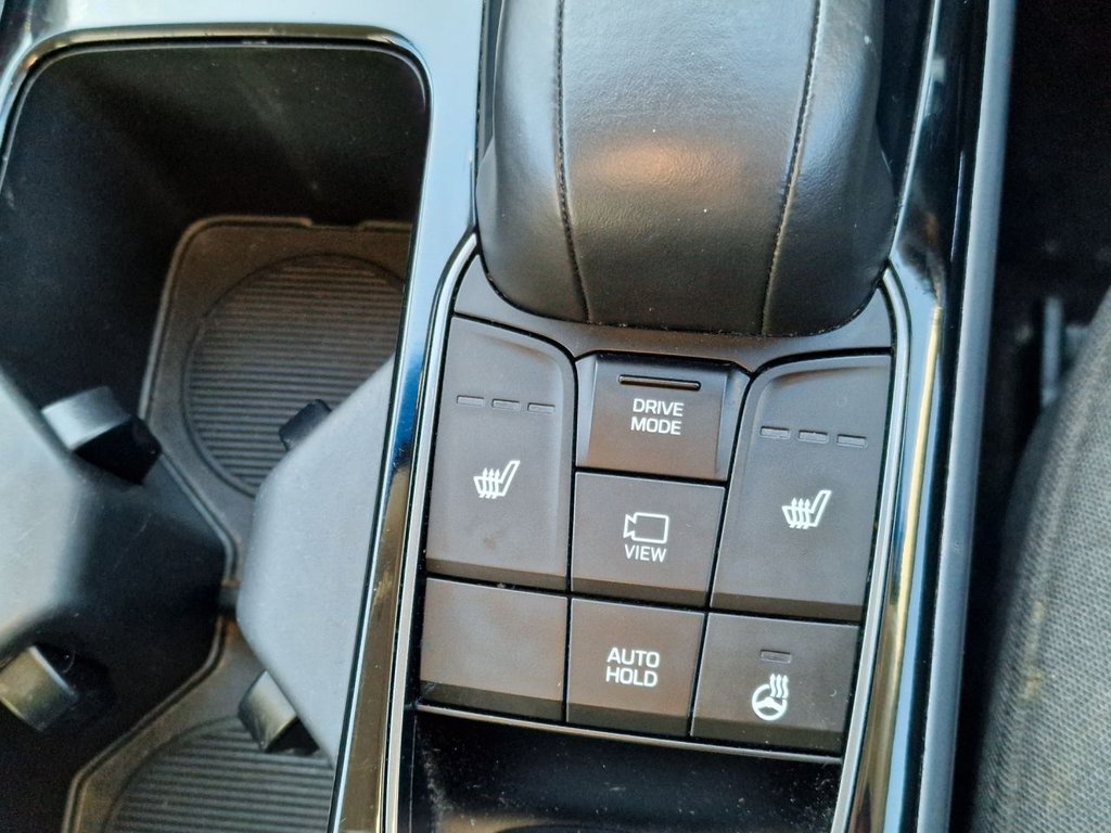 Used Hyundai IONIQ 2021 for sale - 76740142: Photo 40