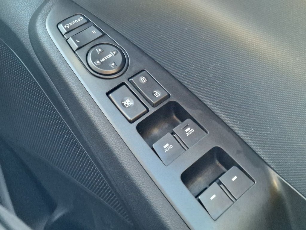 Used Hyundai IONIQ 2021 for sale - 76740142: Photo 44