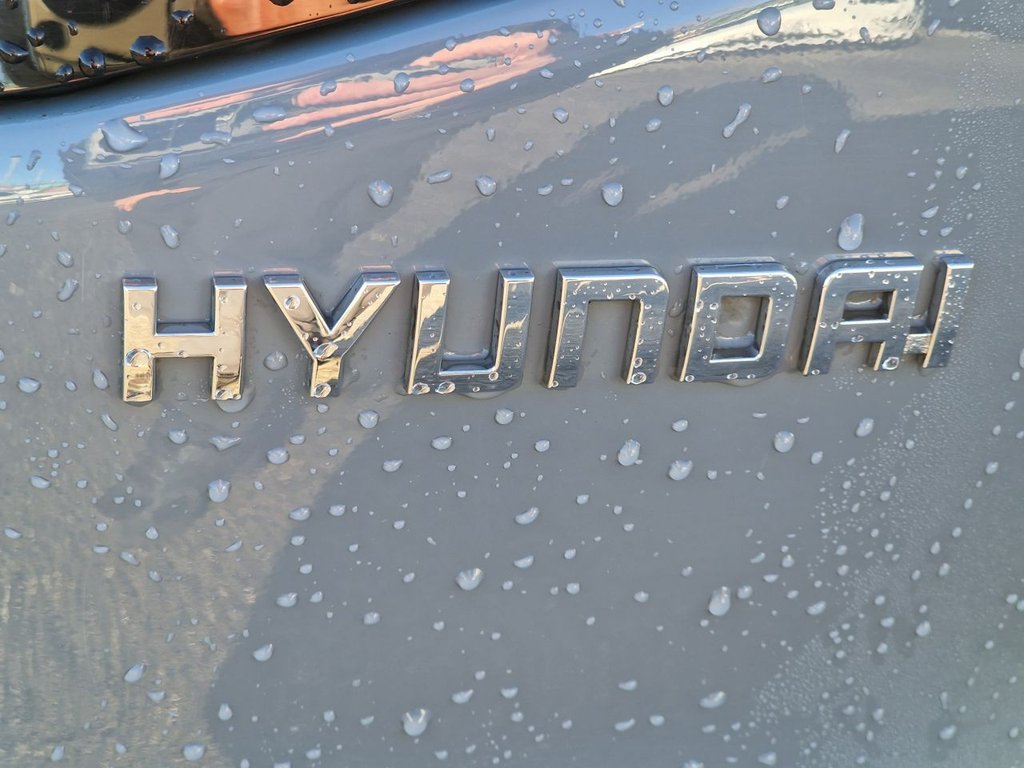 Used Hyundai IONIQ 2021 for sale - 76740142: Photo 49