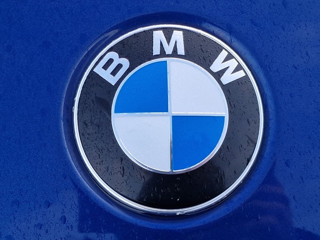 Used BMW X1 2012 for sale - 77356647: Photo 21