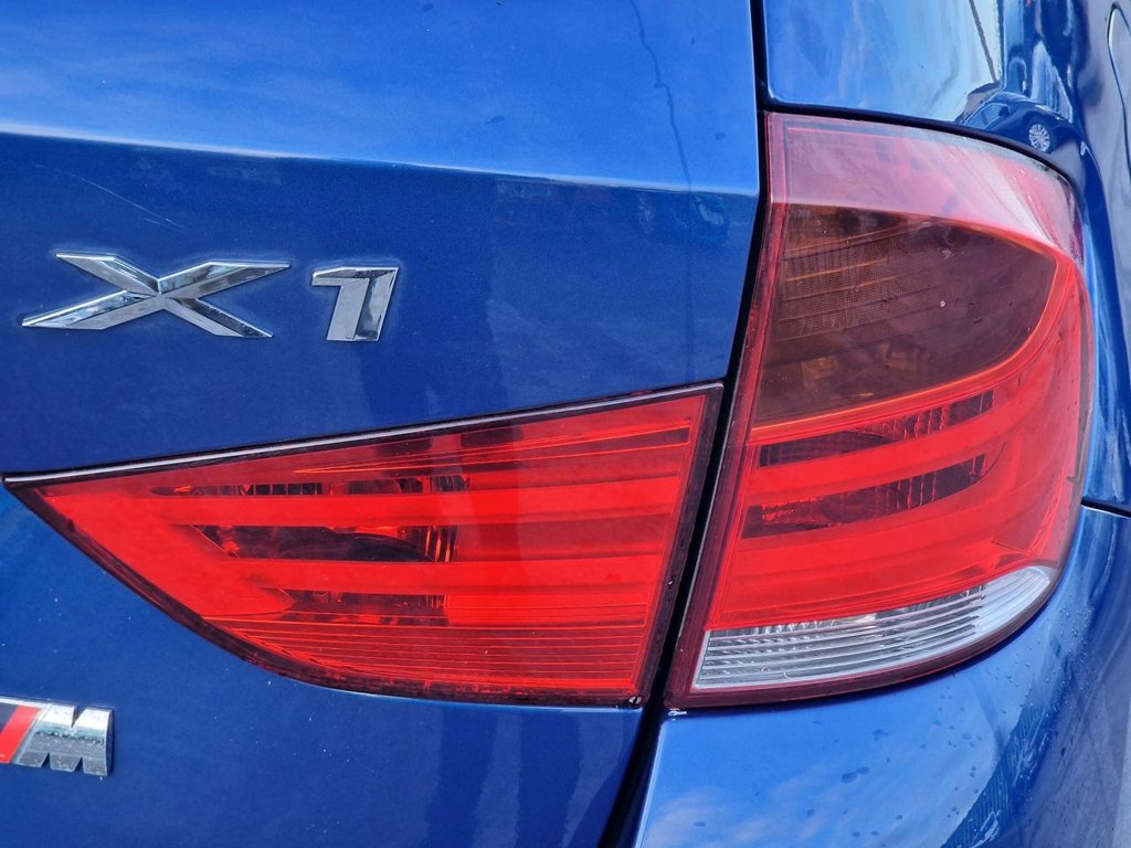 Used BMW X1 2012 for sale - 77356647: Photo 24