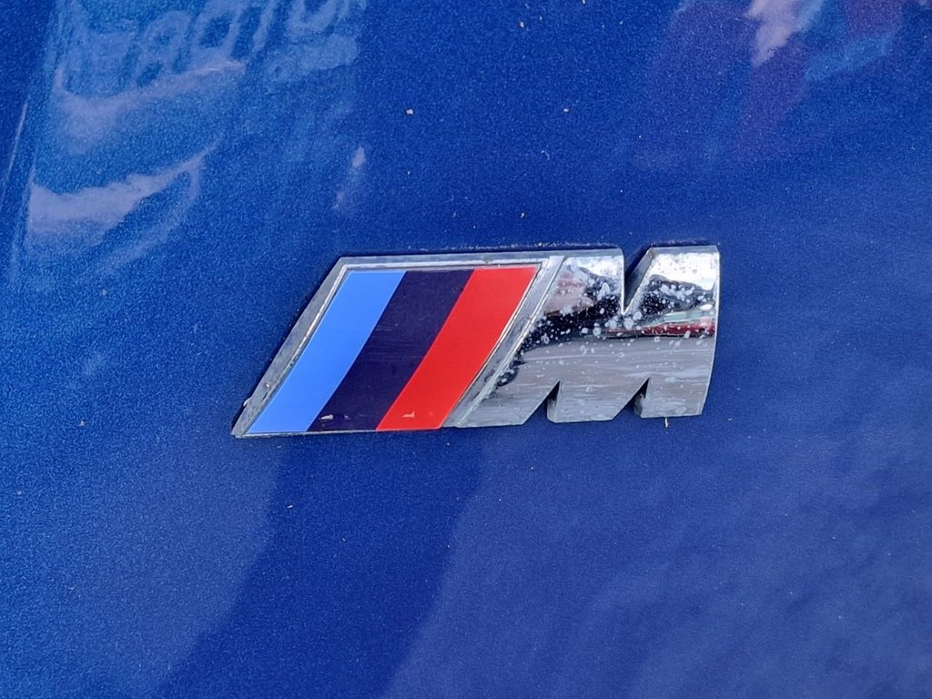 Used BMW X1 2012 for sale - 77356647: Photo 25